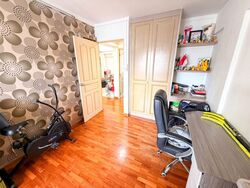 Blk 61 Chai Chee Road (Bedok), HDB 4 Rooms #537755951